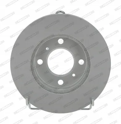 ferodo-tarcza-ham-ddf1005c-producent-czesci-ferodo