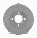 ferodo-tarcza-ham-ddf1005c-producent-czesci-ferodo