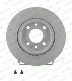 ferodo-tarcza-ham-ddf1096c-producent-czesci-ferodo