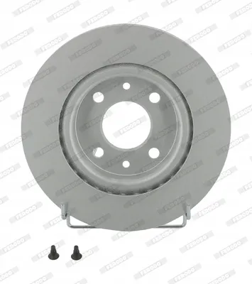ferodo-tarcza-ham-ddf1096c