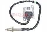 metzger-czujnik-0899252-stan-nowy