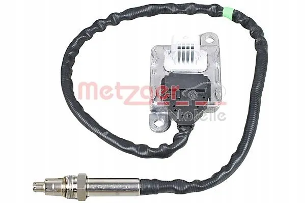 metzger-czujnik-0899252-stan-nowy