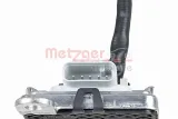 metzger-czujnik-0899252-producent-czesci-metzger