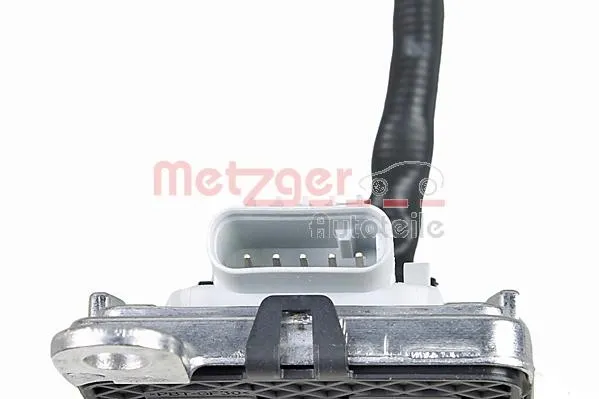 metzger-czujnik-0899252