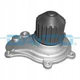 dayco-pompa-wody-dp507-stan-nowy