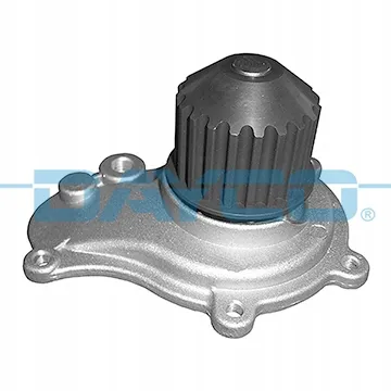 dayco-pompa-wody-dp507-stan-nowy