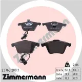 zimmermann-tarcze-std-klocki-std-przod-audi-strona-zabudowy-przod