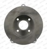 ferodo-tarcza-ham-ddf442-producent-czesci-ferodo