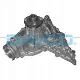 dayco-pompa-wody-dp704-stan-nowy