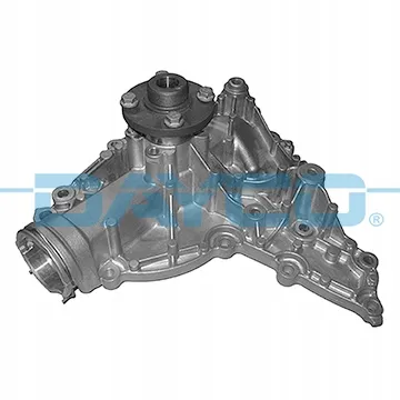 dayco-pompa-wody-dp704-stan-nowy