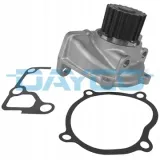 dayco-pompa-wody-dp207-stan-nowy