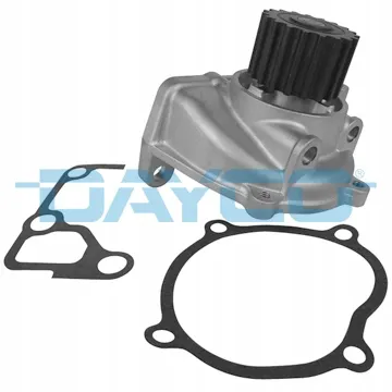 dayco-pompa-wody-dp207-stan-nowy