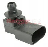 metzger-sensor-0906283-stan-nowy