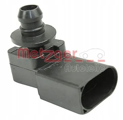 metzger-sensor-0906283-stan-nowy