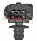 metzger-sensor-0906283-producent-czesci-metzger