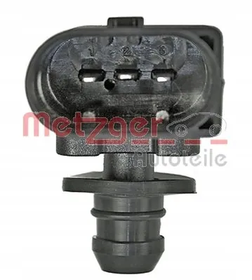 metzger-sensor-0906283