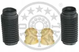 optimal-zestaw-ak-735205-stan-nowy