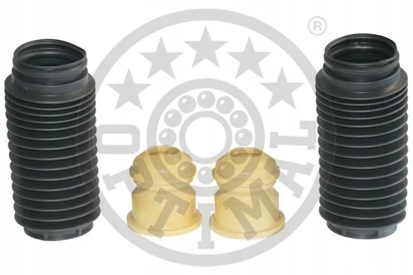 optimal-zestaw-ak-735205-stan-nowy