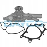 dayco-pompa-wody-dp281-stan-nowy