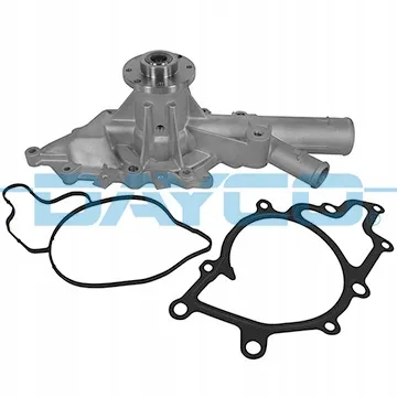 dayco-pompa-wody-dp281-stan-nowy