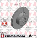 zimmermann-tarcze-std-klocki-rdz-przod-bmw-stan-nowy