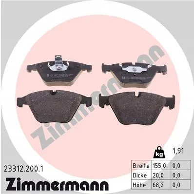 zimmermann-tarcze-klocki-przod-bmw-5-e60-e61-strona-zabudowy-przod