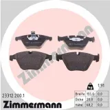 zimmermann-tarcze-klocki-przod-bmw-5-e60-e61-strona-zabudowy-przod
