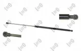 loro-101-00-692-sprezyna-mini-mini-paceman-stan-nowy
