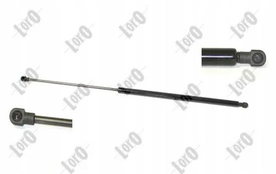 loro-101-00-692-sprezyna-mini-mini-paceman-stan-nowy