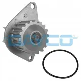 dayco-pompa-wody-dp240-stan-nowy