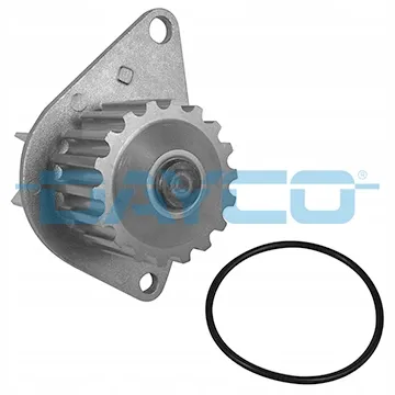 dayco-pompa-wody-dp240-stan-nowy