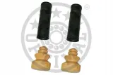 optimal-zestaw-ak-735181-stan-nowy