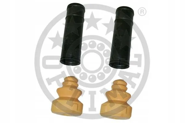 optimal-zestaw-ak-735181-stan-nowy