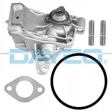 dayco-pompa-wody-dp430-stan-nowy
