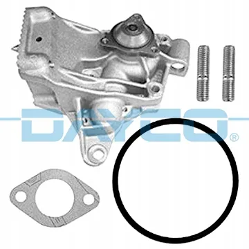 dayco-pompa-wody-dp430-stan-nowy