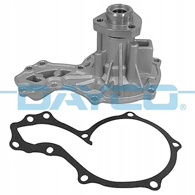 dayco-pompa-wody-dp288-stan-nowy