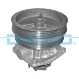 dayco-pompa-wody-dp327-stan-nowy