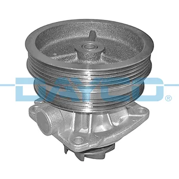 dayco-pompa-wody-dp327-stan-nowy