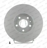 ferodo-tarcza-ham-ddf1204c-1-producent-czesci-ferodo