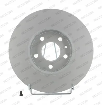 ferodo-tarcza-ham-ddf1204c-1