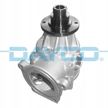 dayco-pompa-wody-dp763-stan-nowy