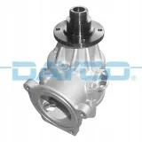 dayco-pompa-wody-dp763-stan-nowy
