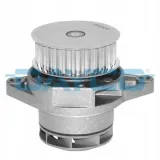 dayco-dp075-pompa-wody-vw-golf-stan-nowy