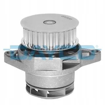 dayco-dp075-pompa-wody-vw-golf-stan-nowy