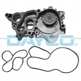 dayco-dp885-pompa-wody-audi-a3-stan-nowy