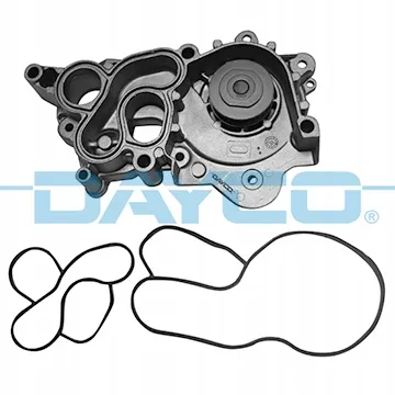 dayco-dp885-pompa-wody-audi-a3-stan-nowy