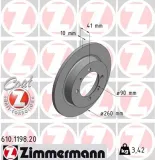 zimmermann-tarcze-std-klocki-std-przod-tyl-volvo-producent-czesci-zimmermann