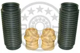 optimal-zestaw-ak-735179-stan-nowy