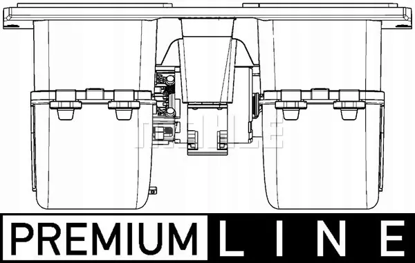 mahle-dmuchawa-ab175000p-stan-nowy
