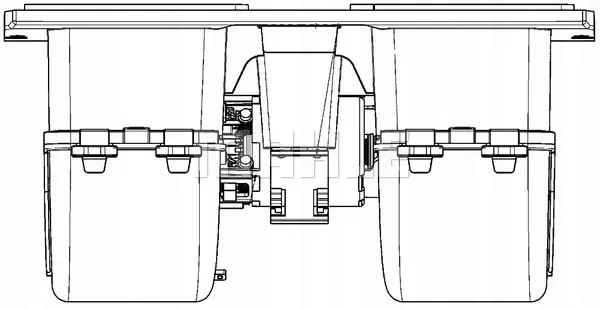 mahle-dmuchawa-ab175000p-jakosc-czesci-zgodnie-z-gvo-q-oryginal-z-logo-producenta-czesci-oem-oes